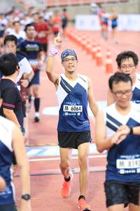 BIB: 819, 
                            <button type="button" onclick="openModal(4632367)" class="btn btn-primary btn-sm float-right btn-popup" data-toggle="modal" data-target=".modal-high-quality">
                        <i class="fas fa-shopping-cart"></i> Add to Cart
                    </button>
                                            <button type="button" onclick="isThisMe(4632367, true)" class="btn btn-success btn-sm float-right btn-popup btn-isme hidden" data-toggle="tooltip" data-placement="bottom" title="นี่คือรูปของคุณใช่ไหม คลิกที่นี่เพื่อเอาเข้าอัลบั้ม">
                        <i class="fas fa-plus"></i> Add to album
                    </button>
                    <button type="button" onclick="isThisMe(4632367, false)" class="btn btn-warning btn-sm float-right btn-popup btn-isnotme hidden">
                        <i class="fas fa-ban"></i> Remove from album
                    </button>