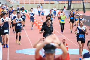 BIB: 616, 1019
                            <button type="button" onclick="openModal(4634542)" class="btn btn-primary btn-sm float-right btn-popup" data-toggle="modal" data-target=".modal-high-quality">
                        <i class="fas fa-shopping-cart"></i> Add to Cart
                    </button>
                                            <button type="button" onclick="isThisMe(4634542, true)" class="btn btn-success btn-sm float-right btn-popup btn-isme hidden" data-toggle="tooltip" data-placement="bottom" title="นี่คือรูปของคุณใช่ไหม คลิกที่นี่เพื่อเอาเข้าอัลบั้ม">
                        <i class="fas fa-plus"></i> Add to album
                    </button>
                    <button type="button" onclick="isThisMe(4634542, false)" class="btn btn-warning btn-sm float-right btn-popup btn-isnotme hidden">
                        <i class="fas fa-ban"></i> Remove from album
                    </button>