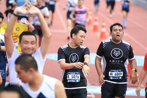 BIB: 6809, 5076
                            <button type="button" onclick="openModal(4635099)" class="btn btn-primary btn-sm float-right btn-popup" data-toggle="modal" data-target=".modal-high-quality">
                        <i class="fas fa-shopping-cart"></i> Add to Cart
                    </button>
                                            <button type="button" onclick="isThisMe(4635099, true)" class="btn btn-success btn-sm float-right btn-popup btn-isme hidden" data-toggle="tooltip" data-placement="bottom" title="นี่คือรูปของคุณใช่ไหม คลิกที่นี่เพื่อเอาเข้าอัลบั้ม">
                        <i class="fas fa-plus"></i> Add to album
                    </button>
                    <button type="button" onclick="isThisMe(4635099, false)" class="btn btn-warning btn-sm float-right btn-popup btn-isnotme hidden">
                        <i class="fas fa-ban"></i> Remove from album
                    </button>