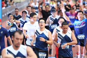 BIB: 8218, 5618, 6471
                            <button type="button" onclick="openModal(4633765)" class="btn btn-primary btn-sm float-right btn-popup" data-toggle="modal" data-target=".modal-high-quality">
                        <i class="fas fa-shopping-cart"></i> Add to Cart
                    </button>
                                            <button type="button" onclick="isThisMe(4633765, true)" class="btn btn-success btn-sm float-right btn-popup btn-isme hidden" data-toggle="tooltip" data-placement="bottom" title="นี่คือรูปของคุณใช่ไหม คลิกที่นี่เพื่อเอาเข้าอัลบั้ม">
                        <i class="fas fa-plus"></i> Add to album
                    </button>
                    <button type="button" onclick="isThisMe(4633765, false)" class="btn btn-warning btn-sm float-right btn-popup btn-isnotme hidden">
                        <i class="fas fa-ban"></i> Remove from album
                    </button>