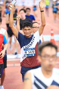 BIB: 5470
                            <button type="button" onclick="openModal(4632541)" class="btn btn-primary btn-sm float-right btn-popup" data-toggle="modal" data-target=".modal-high-quality">
                        <i class="fas fa-shopping-cart"></i> Add to Cart
                    </button>
                                            <button type="button" onclick="isThisMe(4632541, true)" class="btn btn-success btn-sm float-right btn-popup btn-isme hidden" data-toggle="tooltip" data-placement="bottom" title="นี่คือรูปของคุณใช่ไหม คลิกที่นี่เพื่อเอาเข้าอัลบั้ม">
                        <i class="fas fa-plus"></i> Add to album
                    </button>
                    <button type="button" onclick="isThisMe(4632541, false)" class="btn btn-warning btn-sm float-right btn-popup btn-isnotme hidden">
                        <i class="fas fa-ban"></i> Remove from album
                    </button>