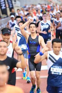 BIB: 6358
                            <button type="button" onclick="openModal(4631727)" class="btn btn-primary btn-sm float-right btn-popup" data-toggle="modal" data-target=".modal-high-quality">
                        <i class="fas fa-shopping-cart"></i> Add to Cart
                    </button>
                                            <button type="button" onclick="isThisMe(4631727, true)" class="btn btn-success btn-sm float-right btn-popup btn-isme hidden" data-toggle="tooltip" data-placement="bottom" title="นี่คือรูปของคุณใช่ไหม คลิกที่นี่เพื่อเอาเข้าอัลบั้ม">
                        <i class="fas fa-plus"></i> Add to album
                    </button>
                    <button type="button" onclick="isThisMe(4631727, false)" class="btn btn-warning btn-sm float-right btn-popup btn-isnotme hidden">
                        <i class="fas fa-ban"></i> Remove from album
                    </button>