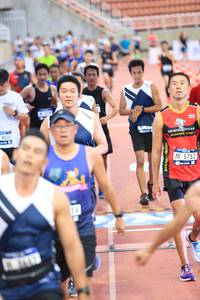 BIB: 8030, 5752
                            <button type="button" onclick="openModal(4631304)" class="btn btn-primary btn-sm float-right btn-popup" data-toggle="modal" data-target=".modal-high-quality">
                        <i class="fas fa-shopping-cart"></i> Add to Cart
                    </button>
                                            <button type="button" onclick="isThisMe(4631304, true)" class="btn btn-success btn-sm float-right btn-popup btn-isme hidden" data-toggle="tooltip" data-placement="bottom" title="นี่คือรูปของคุณใช่ไหม คลิกที่นี่เพื่อเอาเข้าอัลบั้ม">
                        <i class="fas fa-plus"></i> Add to album
                    </button>
                    <button type="button" onclick="isThisMe(4631304, false)" class="btn btn-warning btn-sm float-right btn-popup btn-isnotme hidden">
                        <i class="fas fa-ban"></i> Remove from album
                    </button>