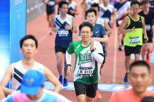 BIB: 8143
                            <button type="button" onclick="openModal(4633924)" class="btn btn-primary btn-sm float-right btn-popup" data-toggle="modal" data-target=".modal-high-quality">
                        <i class="fas fa-shopping-cart"></i> Add to Cart
                    </button>
                                            <button type="button" onclick="isThisMe(4633924, true)" class="btn btn-success btn-sm float-right btn-popup btn-isme hidden" data-toggle="tooltip" data-placement="bottom" title="นี่คือรูปของคุณใช่ไหม คลิกที่นี่เพื่อเอาเข้าอัลบั้ม">
                        <i class="fas fa-plus"></i> Add to album
                    </button>
                    <button type="button" onclick="isThisMe(4633924, false)" class="btn btn-warning btn-sm float-right btn-popup btn-isnotme hidden">
                        <i class="fas fa-ban"></i> Remove from album
                    </button>