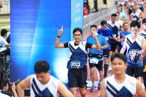 BIB: 5500, 6299
                            <button type="button" onclick="openModal(4635624)" class="btn btn-primary btn-sm float-right btn-popup" data-toggle="modal" data-target=".modal-high-quality">
                        <i class="fas fa-shopping-cart"></i> Add to Cart
                    </button>
                                            <button type="button" onclick="isThisMe(4635624, true)" class="btn btn-success btn-sm float-right btn-popup btn-isme hidden" data-toggle="tooltip" data-placement="bottom" title="นี่คือรูปของคุณใช่ไหม คลิกที่นี่เพื่อเอาเข้าอัลบั้ม">
                        <i class="fas fa-plus"></i> Add to album
                    </button>
                    <button type="button" onclick="isThisMe(4635624, false)" class="btn btn-warning btn-sm float-right btn-popup btn-isnotme hidden">
                        <i class="fas fa-ban"></i> Remove from album
                    </button>