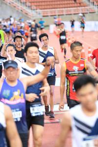 BIB: 
                            <button type="button" onclick="openModal(4631310)" class="btn btn-primary btn-sm float-right btn-popup" data-toggle="modal" data-target=".modal-high-quality">
                        <i class="fas fa-shopping-cart"></i> Add to Cart
                    </button>
                                            <button type="button" onclick="isThisMe(4631310, true)" class="btn btn-success btn-sm float-right btn-popup btn-isme hidden" data-toggle="tooltip" data-placement="bottom" title="นี่คือรูปของคุณใช่ไหม คลิกที่นี่เพื่อเอาเข้าอัลบั้ม">
                        <i class="fas fa-plus"></i> Add to album
                    </button>
                    <button type="button" onclick="isThisMe(4631310, false)" class="btn btn-warning btn-sm float-right btn-popup btn-isnotme hidden">
                        <i class="fas fa-ban"></i> Remove from album
                    </button>