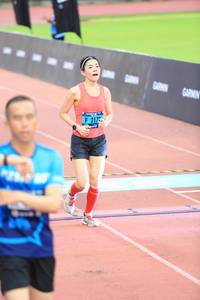 BIB: 217
                            <button type="button" onclick="openModal(4631378)" class="btn btn-primary btn-sm float-right btn-popup" data-toggle="modal" data-target=".modal-high-quality">
                        <i class="fas fa-shopping-cart"></i> Add to Cart
                    </button>
                                            <button type="button" onclick="isThisMe(4631378, true)" class="btn btn-success btn-sm float-right btn-popup btn-isme hidden" data-toggle="tooltip" data-placement="bottom" title="นี่คือรูปของคุณใช่ไหม คลิกที่นี่เพื่อเอาเข้าอัลบั้ม">
                        <i class="fas fa-plus"></i> Add to album
                    </button>
                    <button type="button" onclick="isThisMe(4631378, false)" class="btn btn-warning btn-sm float-right btn-popup btn-isnotme hidden">
                        <i class="fas fa-ban"></i> Remove from album
                    </button>