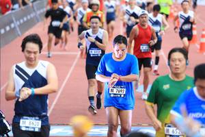 BIB: 8450, 7692, 652, 8620
                            <button type="button" onclick="openModal(4634345)" class="btn btn-primary btn-sm float-right btn-popup" data-toggle="modal" data-target=".modal-high-quality">
                        <i class="fas fa-shopping-cart"></i> Add to Cart
                    </button>
                                            <button type="button" onclick="isThisMe(4634345, true)" class="btn btn-success btn-sm float-right btn-popup btn-isme hidden" data-toggle="tooltip" data-placement="bottom" title="นี่คือรูปของคุณใช่ไหม คลิกที่นี่เพื่อเอาเข้าอัลบั้ม">
                        <i class="fas fa-plus"></i> Add to album
                    </button>
                    <button type="button" onclick="isThisMe(4634345, false)" class="btn btn-warning btn-sm float-right btn-popup btn-isnotme hidden">
                        <i class="fas fa-ban"></i> Remove from album
                    </button>