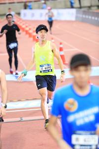 BIB: 6490
                            <button type="button" onclick="openModal(4629492)" class="btn btn-primary btn-sm float-right btn-popup" data-toggle="modal" data-target=".modal-high-quality">
                        <i class="fas fa-shopping-cart"></i> Add to Cart
                    </button>
                                            <button type="button" onclick="isThisMe(4629492, true)" class="btn btn-success btn-sm float-right btn-popup btn-isme hidden" data-toggle="tooltip" data-placement="bottom" title="นี่คือรูปของคุณใช่ไหม คลิกที่นี่เพื่อเอาเข้าอัลบั้ม">
                        <i class="fas fa-plus"></i> Add to album
                    </button>
                    <button type="button" onclick="isThisMe(4629492, false)" class="btn btn-warning btn-sm float-right btn-popup btn-isnotme hidden">
                        <i class="fas fa-ban"></i> Remove from album
                    </button>