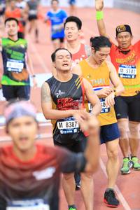 BIB: 5102, 8387
                            <button type="button" onclick="openModal(4631156)" class="btn btn-primary btn-sm float-right btn-popup" data-toggle="modal" data-target=".modal-high-quality">
                        <i class="fas fa-shopping-cart"></i> Add to Cart
                    </button>
                                            <button type="button" onclick="isThisMe(4631156, true)" class="btn btn-success btn-sm float-right btn-popup btn-isme hidden" data-toggle="tooltip" data-placement="bottom" title="นี่คือรูปของคุณใช่ไหม คลิกที่นี่เพื่อเอาเข้าอัลบั้ม">
                        <i class="fas fa-plus"></i> Add to album
                    </button>
                    <button type="button" onclick="isThisMe(4631156, false)" class="btn btn-warning btn-sm float-right btn-popup btn-isnotme hidden">
                        <i class="fas fa-ban"></i> Remove from album
                    </button>