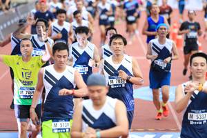 BIB: 620, 6681, 7032, 7469, 5337, 5139
                            <button type="button" onclick="openModal(4633643)" class="btn btn-primary btn-sm float-right btn-popup" data-toggle="modal" data-target=".modal-high-quality">
                        <i class="fas fa-shopping-cart"></i> Add to Cart
                    </button>
                                            <button type="button" onclick="isThisMe(4633643, true)" class="btn btn-success btn-sm float-right btn-popup btn-isme hidden" data-toggle="tooltip" data-placement="bottom" title="นี่คือรูปของคุณใช่ไหม คลิกที่นี่เพื่อเอาเข้าอัลบั้ม">
                        <i class="fas fa-plus"></i> Add to album
                    </button>
                    <button type="button" onclick="isThisMe(4633643, false)" class="btn btn-warning btn-sm float-right btn-popup btn-isnotme hidden">
                        <i class="fas fa-ban"></i> Remove from album
                    </button>