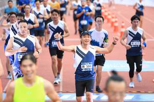 BIB: 6279, 504
                            <button type="button" onclick="openModal(4635588)" class="btn btn-primary btn-sm float-right btn-popup" data-toggle="modal" data-target=".modal-high-quality">
                        <i class="fas fa-shopping-cart"></i> Add to Cart
                    </button>
                                            <button type="button" onclick="isThisMe(4635588, true)" class="btn btn-success btn-sm float-right btn-popup btn-isme hidden" data-toggle="tooltip" data-placement="bottom" title="นี่คือรูปของคุณใช่ไหม คลิกที่นี่เพื่อเอาเข้าอัลบั้ม">
                        <i class="fas fa-plus"></i> Add to album
                    </button>
                    <button type="button" onclick="isThisMe(4635588, false)" class="btn btn-warning btn-sm float-right btn-popup btn-isnotme hidden">
                        <i class="fas fa-ban"></i> Remove from album
                    </button>