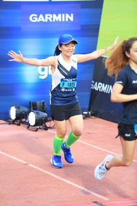 BIB: 1025, 
                            <button type="button" onclick="openModal(4631372)" class="btn btn-primary btn-sm float-right btn-popup" data-toggle="modal" data-target=".modal-high-quality">
                        <i class="fas fa-shopping-cart"></i> Add to Cart
                    </button>
                                            <button type="button" onclick="isThisMe(4631372, true)" class="btn btn-success btn-sm float-right btn-popup btn-isme hidden" data-toggle="tooltip" data-placement="bottom" title="นี่คือรูปของคุณใช่ไหม คลิกที่นี่เพื่อเอาเข้าอัลบั้ม">
                        <i class="fas fa-plus"></i> Add to album
                    </button>
                    <button type="button" onclick="isThisMe(4631372, false)" class="btn btn-warning btn-sm float-right btn-popup btn-isnotme hidden">
                        <i class="fas fa-ban"></i> Remove from album
                    </button>