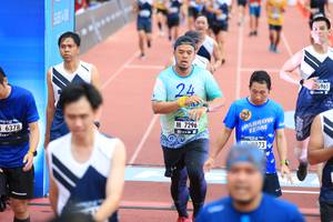 BIB: 5965, 6378, 7296
                            <button type="button" onclick="openModal(4635681)" class="btn btn-primary btn-sm float-right btn-popup" data-toggle="modal" data-target=".modal-high-quality">
                        <i class="fas fa-shopping-cart"></i> Add to Cart
                    </button>
                                            <button type="button" onclick="isThisMe(4635681, true)" class="btn btn-success btn-sm float-right btn-popup btn-isme hidden" data-toggle="tooltip" data-placement="bottom" title="นี่คือรูปของคุณใช่ไหม คลิกที่นี่เพื่อเอาเข้าอัลบั้ม">
                        <i class="fas fa-plus"></i> Add to album
                    </button>
                    <button type="button" onclick="isThisMe(4635681, false)" class="btn btn-warning btn-sm float-right btn-popup btn-isnotme hidden">
                        <i class="fas fa-ban"></i> Remove from album
                    </button>