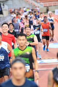 BIB: 390
                            <button type="button" onclick="openModal(4631166)" class="btn btn-primary btn-sm float-right btn-popup" data-toggle="modal" data-target=".modal-high-quality">
                        <i class="fas fa-shopping-cart"></i> Add to Cart
                    </button>
                                            <button type="button" onclick="isThisMe(4631166, true)" class="btn btn-success btn-sm float-right btn-popup btn-isme hidden" data-toggle="tooltip" data-placement="bottom" title="นี่คือรูปของคุณใช่ไหม คลิกที่นี่เพื่อเอาเข้าอัลบั้ม">
                        <i class="fas fa-plus"></i> Add to album
                    </button>
                    <button type="button" onclick="isThisMe(4631166, false)" class="btn btn-warning btn-sm float-right btn-popup btn-isnotme hidden">
                        <i class="fas fa-ban"></i> Remove from album
                    </button>