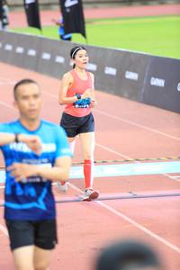 BIB: 
                            <button type="button" onclick="openModal(4631375)" class="btn btn-primary btn-sm float-right btn-popup" data-toggle="modal" data-target=".modal-high-quality">
                        <i class="fas fa-shopping-cart"></i> Add to Cart
                    </button>
                                            <button type="button" onclick="isThisMe(4631375, true)" class="btn btn-success btn-sm float-right btn-popup btn-isme hidden" data-toggle="tooltip" data-placement="bottom" title="นี่คือรูปของคุณใช่ไหม คลิกที่นี่เพื่อเอาเข้าอัลบั้ม">
                        <i class="fas fa-plus"></i> Add to album
                    </button>
                    <button type="button" onclick="isThisMe(4631375, false)" class="btn btn-warning btn-sm float-right btn-popup btn-isnotme hidden">
                        <i class="fas fa-ban"></i> Remove from album
                    </button>