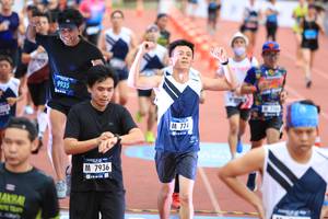 BIB: 9935, 774, 7936
                            <button type="button" onclick="openModal(4635255)" class="btn btn-primary btn-sm float-right btn-popup" data-toggle="modal" data-target=".modal-high-quality">
                        <i class="fas fa-shopping-cart"></i> Add to Cart
                    </button>
                                            <button type="button" onclick="isThisMe(4635255, true)" class="btn btn-success btn-sm float-right btn-popup btn-isme hidden" data-toggle="tooltip" data-placement="bottom" title="นี่คือรูปของคุณใช่ไหม คลิกที่นี่เพื่อเอาเข้าอัลบั้ม">
                        <i class="fas fa-plus"></i> Add to album
                    </button>
                    <button type="button" onclick="isThisMe(4635255, false)" class="btn btn-warning btn-sm float-right btn-popup btn-isnotme hidden">
                        <i class="fas fa-ban"></i> Remove from album
                    </button>