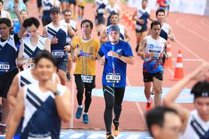 BIB: 6686, 3008, 6299, 7748, 5995
                            <button type="button" onclick="openModal(4635611)" class="btn btn-primary btn-sm float-right btn-popup" data-toggle="modal" data-target=".modal-high-quality">
                        <i class="fas fa-shopping-cart"></i> Add to Cart
                    </button>
                                            <button type="button" onclick="isThisMe(4635611, true)" class="btn btn-success btn-sm float-right btn-popup btn-isme hidden" data-toggle="tooltip" data-placement="bottom" title="นี่คือรูปของคุณใช่ไหม คลิกที่นี่เพื่อเอาเข้าอัลบั้ม">
                        <i class="fas fa-plus"></i> Add to album
                    </button>
                    <button type="button" onclick="isThisMe(4635611, false)" class="btn btn-warning btn-sm float-right btn-popup btn-isnotme hidden">
                        <i class="fas fa-ban"></i> Remove from album
                    </button>