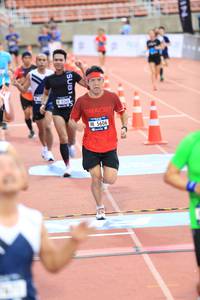 BIB: 5265, 5606
                            <button type="button" onclick="openModal(4630436)" class="btn btn-primary btn-sm float-right btn-popup" data-toggle="modal" data-target=".modal-high-quality">
                        <i class="fas fa-shopping-cart"></i> Add to Cart
                    </button>
                                            <button type="button" onclick="isThisMe(4630436, true)" class="btn btn-success btn-sm float-right btn-popup btn-isme hidden" data-toggle="tooltip" data-placement="bottom" title="นี่คือรูปของคุณใช่ไหม คลิกที่นี่เพื่อเอาเข้าอัลบั้ม">
                        <i class="fas fa-plus"></i> Add to album
                    </button>
                    <button type="button" onclick="isThisMe(4630436, false)" class="btn btn-warning btn-sm float-right btn-popup btn-isnotme hidden">
                        <i class="fas fa-ban"></i> Remove from album
                    </button>