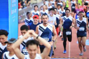 BIB: 5009
                            <button type="button" onclick="openModal(4633735)" class="btn btn-primary btn-sm float-right btn-popup" data-toggle="modal" data-target=".modal-high-quality">
                        <i class="fas fa-shopping-cart"></i> Add to Cart
                    </button>
                                            <button type="button" onclick="isThisMe(4633735, true)" class="btn btn-success btn-sm float-right btn-popup btn-isme hidden" data-toggle="tooltip" data-placement="bottom" title="นี่คือรูปของคุณใช่ไหม คลิกที่นี่เพื่อเอาเข้าอัลบั้ม">
                        <i class="fas fa-plus"></i> Add to album
                    </button>
                    <button type="button" onclick="isThisMe(4633735, false)" class="btn btn-warning btn-sm float-right btn-popup btn-isnotme hidden">
                        <i class="fas fa-ban"></i> Remove from album
                    </button>