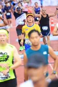 BIB: 519
                            <button type="button" onclick="openModal(4632768)" class="btn btn-primary btn-sm float-right btn-popup" data-toggle="modal" data-target=".modal-high-quality">
                        <i class="fas fa-shopping-cart"></i> Add to Cart
                    </button>
                                            <button type="button" onclick="isThisMe(4632768, true)" class="btn btn-success btn-sm float-right btn-popup btn-isme hidden" data-toggle="tooltip" data-placement="bottom" title="นี่คือรูปของคุณใช่ไหม คลิกที่นี่เพื่อเอาเข้าอัลบั้ม">
                        <i class="fas fa-plus"></i> Add to album
                    </button>
                    <button type="button" onclick="isThisMe(4632768, false)" class="btn btn-warning btn-sm float-right btn-popup btn-isnotme hidden">
                        <i class="fas fa-ban"></i> Remove from album
                    </button>