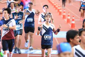 BIB: 8591, 8074
                            <button type="button" onclick="openModal(4635299)" class="btn btn-primary btn-sm float-right btn-popup" data-toggle="modal" data-target=".modal-high-quality">
                        <i class="fas fa-shopping-cart"></i> Add to Cart
                    </button>
                                            <button type="button" onclick="isThisMe(4635299, true)" class="btn btn-success btn-sm float-right btn-popup btn-isme hidden" data-toggle="tooltip" data-placement="bottom" title="นี่คือรูปของคุณใช่ไหม คลิกที่นี่เพื่อเอาเข้าอัลบั้ม">
                        <i class="fas fa-plus"></i> Add to album
                    </button>
                    <button type="button" onclick="isThisMe(4635299, false)" class="btn btn-warning btn-sm float-right btn-popup btn-isnotme hidden">
                        <i class="fas fa-ban"></i> Remove from album
                    </button>