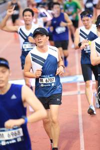 BIB: 6707, 6968
                            <button type="button" onclick="openModal(4631032)" class="btn btn-primary btn-sm float-right btn-popup" data-toggle="modal" data-target=".modal-high-quality">
                        <i class="fas fa-shopping-cart"></i> Add to Cart
                    </button>
                                            <button type="button" onclick="isThisMe(4631032, true)" class="btn btn-success btn-sm float-right btn-popup btn-isme hidden" data-toggle="tooltip" data-placement="bottom" title="นี่คือรูปของคุณใช่ไหม คลิกที่นี่เพื่อเอาเข้าอัลบั้ม">
                        <i class="fas fa-plus"></i> Add to album
                    </button>
                    <button type="button" onclick="isThisMe(4631032, false)" class="btn btn-warning btn-sm float-right btn-popup btn-isnotme hidden">
                        <i class="fas fa-ban"></i> Remove from album
                    </button>