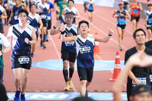 BIB: 0991, 7028, 6168, 283
                            <button type="button" onclick="openModal(4634564)" class="btn btn-primary btn-sm float-right btn-popup" data-toggle="modal" data-target=".modal-high-quality">
                        <i class="fas fa-shopping-cart"></i> Add to Cart
                    </button>
                                            <button type="button" onclick="isThisMe(4634564, true)" class="btn btn-success btn-sm float-right btn-popup btn-isme hidden" data-toggle="tooltip" data-placement="bottom" title="นี่คือรูปของคุณใช่ไหม คลิกที่นี่เพื่อเอาเข้าอัลบั้ม">
                        <i class="fas fa-plus"></i> Add to album
                    </button>
                    <button type="button" onclick="isThisMe(4634564, false)" class="btn btn-warning btn-sm float-right btn-popup btn-isnotme hidden">
                        <i class="fas fa-ban"></i> Remove from album
                    </button>