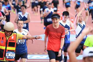 BIB: 8404, 8584, 7941
                            <button type="button" onclick="openModal(4634477)" class="btn btn-primary btn-sm float-right btn-popup" data-toggle="modal" data-target=".modal-high-quality">
                        <i class="fas fa-shopping-cart"></i> Add to Cart
                    </button>
                                            <button type="button" onclick="isThisMe(4634477, true)" class="btn btn-success btn-sm float-right btn-popup btn-isme hidden" data-toggle="tooltip" data-placement="bottom" title="นี่คือรูปของคุณใช่ไหม คลิกที่นี่เพื่อเอาเข้าอัลบั้ม">
                        <i class="fas fa-plus"></i> Add to album
                    </button>
                    <button type="button" onclick="isThisMe(4634477, false)" class="btn btn-warning btn-sm float-right btn-popup btn-isnotme hidden">
                        <i class="fas fa-ban"></i> Remove from album
                    </button>