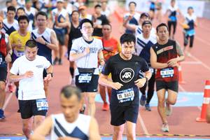 BIB: 8256, 746, 8603
                            <button type="button" onclick="openModal(4633250)" class="btn btn-primary btn-sm float-right btn-popup" data-toggle="modal" data-target=".modal-high-quality">
                        <i class="fas fa-shopping-cart"></i> Add to Cart
                    </button>
                                            <button type="button" onclick="isThisMe(4633250, true)" class="btn btn-success btn-sm float-right btn-popup btn-isme hidden" data-toggle="tooltip" data-placement="bottom" title="นี่คือรูปของคุณใช่ไหม คลิกที่นี่เพื่อเอาเข้าอัลบั้ม">
                        <i class="fas fa-plus"></i> Add to album
                    </button>
                    <button type="button" onclick="isThisMe(4633250, false)" class="btn btn-warning btn-sm float-right btn-popup btn-isnotme hidden">
                        <i class="fas fa-ban"></i> Remove from album
                    </button>