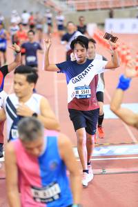 BIB: 5541
                            <button type="button" onclick="openModal(4630092)" class="btn btn-primary btn-sm float-right btn-popup" data-toggle="modal" data-target=".modal-high-quality">
                        <i class="fas fa-shopping-cart"></i> Add to Cart
                    </button>
                                            <button type="button" onclick="isThisMe(4630092, true)" class="btn btn-success btn-sm float-right btn-popup btn-isme hidden" data-toggle="tooltip" data-placement="bottom" title="นี่คือรูปของคุณใช่ไหม คลิกที่นี่เพื่อเอาเข้าอัลบั้ม">
                        <i class="fas fa-plus"></i> Add to album
                    </button>
                    <button type="button" onclick="isThisMe(4630092, false)" class="btn btn-warning btn-sm float-right btn-popup btn-isnotme hidden">
                        <i class="fas fa-ban"></i> Remove from album
                    </button>