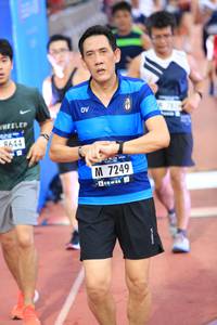 BIB: 8644, 7249
                            <button type="button" onclick="openModal(4629527)" class="btn btn-primary btn-sm float-right btn-popup" data-toggle="modal" data-target=".modal-high-quality">
                        <i class="fas fa-shopping-cart"></i> Add to Cart
                    </button>
                                            <button type="button" onclick="isThisMe(4629527, true)" class="btn btn-success btn-sm float-right btn-popup btn-isme hidden" data-toggle="tooltip" data-placement="bottom" title="นี่คือรูปของคุณใช่ไหม คลิกที่นี่เพื่อเอาเข้าอัลบั้ม">
                        <i class="fas fa-plus"></i> Add to album
                    </button>
                    <button type="button" onclick="isThisMe(4629527, false)" class="btn btn-warning btn-sm float-right btn-popup btn-isnotme hidden">
                        <i class="fas fa-ban"></i> Remove from album
                    </button>