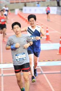 BIB: 741, 5172
                            <button type="button" onclick="openModal(4630166)" class="btn btn-primary btn-sm float-right btn-popup" data-toggle="modal" data-target=".modal-high-quality">
                        <i class="fas fa-shopping-cart"></i> Add to Cart
                    </button>
                                            <button type="button" onclick="isThisMe(4630166, true)" class="btn btn-success btn-sm float-right btn-popup btn-isme hidden" data-toggle="tooltip" data-placement="bottom" title="นี่คือรูปของคุณใช่ไหม คลิกที่นี่เพื่อเอาเข้าอัลบั้ม">
                        <i class="fas fa-plus"></i> Add to album
                    </button>
                    <button type="button" onclick="isThisMe(4630166, false)" class="btn btn-warning btn-sm float-right btn-popup btn-isnotme hidden">
                        <i class="fas fa-ban"></i> Remove from album
                    </button>