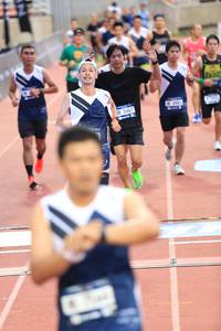 BIB: 5467
                            <button type="button" onclick="openModal(4629785)" class="btn btn-primary btn-sm float-right btn-popup" data-toggle="modal" data-target=".modal-high-quality">
                        <i class="fas fa-shopping-cart"></i> Add to Cart
                    </button>
                                            <button type="button" onclick="isThisMe(4629785, true)" class="btn btn-success btn-sm float-right btn-popup btn-isme hidden" data-toggle="tooltip" data-placement="bottom" title="นี่คือรูปของคุณใช่ไหม คลิกที่นี่เพื่อเอาเข้าอัลบั้ม">
                        <i class="fas fa-plus"></i> Add to album
                    </button>
                    <button type="button" onclick="isThisMe(4629785, false)" class="btn btn-warning btn-sm float-right btn-popup btn-isnotme hidden">
                        <i class="fas fa-ban"></i> Remove from album
                    </button>