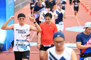 BIB: 7521, 807
                            <button type="button" onclick="openModal(4635484)" class="btn btn-primary btn-sm float-right btn-popup" data-toggle="modal" data-target=".modal-high-quality">
                        <i class="fas fa-shopping-cart"></i> Add to Cart
                    </button>
                                            <button type="button" onclick="isThisMe(4635484, true)" class="btn btn-success btn-sm float-right btn-popup btn-isme hidden" data-toggle="tooltip" data-placement="bottom" title="นี่คือรูปของคุณใช่ไหม คลิกที่นี่เพื่อเอาเข้าอัลบั้ม">
                        <i class="fas fa-plus"></i> Add to album
                    </button>
                    <button type="button" onclick="isThisMe(4635484, false)" class="btn btn-warning btn-sm float-right btn-popup btn-isnotme hidden">
                        <i class="fas fa-ban"></i> Remove from album
                    </button>