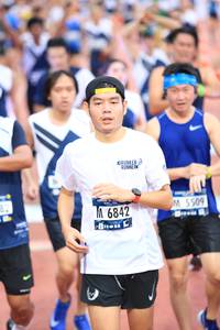 BIB: 5509, 6842
                            <button type="button" onclick="openModal(4632043)" class="btn btn-primary btn-sm float-right btn-popup" data-toggle="modal" data-target=".modal-high-quality">
                        <i class="fas fa-shopping-cart"></i> Add to Cart
                    </button>
                                            <button type="button" onclick="isThisMe(4632043, true)" class="btn btn-success btn-sm float-right btn-popup btn-isme hidden" data-toggle="tooltip" data-placement="bottom" title="นี่คือรูปของคุณใช่ไหม คลิกที่นี่เพื่อเอาเข้าอัลบั้ม">
                        <i class="fas fa-plus"></i> Add to album
                    </button>
                    <button type="button" onclick="isThisMe(4632043, false)" class="btn btn-warning btn-sm float-right btn-popup btn-isnotme hidden">
                        <i class="fas fa-ban"></i> Remove from album
                    </button>