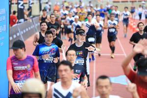 BIB: 7949, 5839, 
                            <button type="button" onclick="openModal(4634538)" class="btn btn-primary btn-sm float-right btn-popup" data-toggle="modal" data-target=".modal-high-quality">
                        <i class="fas fa-shopping-cart"></i> Add to Cart
                    </button>
                                            <button type="button" onclick="isThisMe(4634538, true)" class="btn btn-success btn-sm float-right btn-popup btn-isme hidden" data-toggle="tooltip" data-placement="bottom" title="นี่คือรูปของคุณใช่ไหม คลิกที่นี่เพื่อเอาเข้าอัลบั้ม">
                        <i class="fas fa-plus"></i> Add to album
                    </button>
                    <button type="button" onclick="isThisMe(4634538, false)" class="btn btn-warning btn-sm float-right btn-popup btn-isnotme hidden">
                        <i class="fas fa-ban"></i> Remove from album
                    </button>