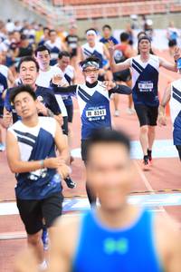 BIB: 8241
                            <button type="button" onclick="openModal(4632161)" class="btn btn-primary btn-sm float-right btn-popup" data-toggle="modal" data-target=".modal-high-quality">
                        <i class="fas fa-shopping-cart"></i> Add to Cart
                    </button>
                                            <button type="button" onclick="isThisMe(4632161, true)" class="btn btn-success btn-sm float-right btn-popup btn-isme hidden" data-toggle="tooltip" data-placement="bottom" title="นี่คือรูปของคุณใช่ไหม คลิกที่นี่เพื่อเอาเข้าอัลบั้ม">
                        <i class="fas fa-plus"></i> Add to album
                    </button>
                    <button type="button" onclick="isThisMe(4632161, false)" class="btn btn-warning btn-sm float-right btn-popup btn-isnotme hidden">
                        <i class="fas fa-ban"></i> Remove from album
                    </button>