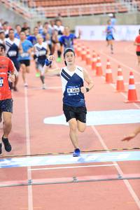 BIB: 5656
                            <button type="button" onclick="openModal(4630488)" class="btn btn-primary btn-sm float-right btn-popup" data-toggle="modal" data-target=".modal-high-quality">
                        <i class="fas fa-shopping-cart"></i> Add to Cart
                    </button>
                                            <button type="button" onclick="isThisMe(4630488, true)" class="btn btn-success btn-sm float-right btn-popup btn-isme hidden" data-toggle="tooltip" data-placement="bottom" title="นี่คือรูปของคุณใช่ไหม คลิกที่นี่เพื่อเอาเข้าอัลบั้ม">
                        <i class="fas fa-plus"></i> Add to album
                    </button>
                    <button type="button" onclick="isThisMe(4630488, false)" class="btn btn-warning btn-sm float-right btn-popup btn-isnotme hidden">
                        <i class="fas fa-ban"></i> Remove from album
                    </button>