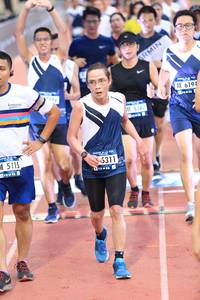 BIB: 6194, 5367, 5115, 5311
                            <button type="button" onclick="openModal(4632304)" class="btn btn-primary btn-sm float-right btn-popup" data-toggle="modal" data-target=".modal-high-quality">
                        <i class="fas fa-shopping-cart"></i> Add to Cart
                    </button>
                                            <button type="button" onclick="isThisMe(4632304, true)" class="btn btn-success btn-sm float-right btn-popup btn-isme hidden" data-toggle="tooltip" data-placement="bottom" title="นี่คือรูปของคุณใช่ไหม คลิกที่นี่เพื่อเอาเข้าอัลบั้ม">
                        <i class="fas fa-plus"></i> Add to album
                    </button>
                    <button type="button" onclick="isThisMe(4632304, false)" class="btn btn-warning btn-sm float-right btn-popup btn-isnotme hidden">
                        <i class="fas fa-ban"></i> Remove from album
                    </button>