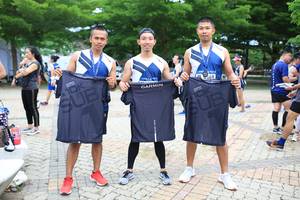 BIB: 
                            <button type="button" onclick="openModal(4639866)" class="btn btn-primary btn-sm float-right btn-popup" data-toggle="modal" data-target=".modal-high-quality">
                        <i class="fas fa-shopping-cart"></i> Add to Cart
                    </button>
                                            <button type="button" onclick="isThisMe(4639866, true)" class="btn btn-success btn-sm float-right btn-popup btn-isme hidden" data-toggle="tooltip" data-placement="bottom" title="นี่คือรูปของคุณใช่ไหม คลิกที่นี่เพื่อเอาเข้าอัลบั้ม">
                        <i class="fas fa-plus"></i> Add to album
                    </button>
                    <button type="button" onclick="isThisMe(4639866, false)" class="btn btn-warning btn-sm float-right btn-popup btn-isnotme hidden">
                        <i class="fas fa-ban"></i> Remove from album
                    </button>