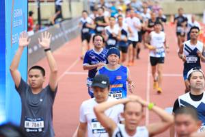 BIB: 8420, 7861
                            <button type="button" onclick="openModal(4634951)" class="btn btn-primary btn-sm float-right btn-popup" data-toggle="modal" data-target=".modal-high-quality">
                        <i class="fas fa-shopping-cart"></i> Add to Cart
                    </button>
                                            <button type="button" onclick="isThisMe(4634951, true)" class="btn btn-success btn-sm float-right btn-popup btn-isme hidden" data-toggle="tooltip" data-placement="bottom" title="นี่คือรูปของคุณใช่ไหม คลิกที่นี่เพื่อเอาเข้าอัลบั้ม">
                        <i class="fas fa-plus"></i> Add to album
                    </button>
                    <button type="button" onclick="isThisMe(4634951, false)" class="btn btn-warning btn-sm float-right btn-popup btn-isnotme hidden">
                        <i class="fas fa-ban"></i> Remove from album
                    </button>