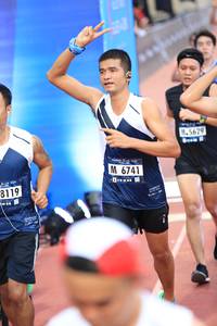 BIB: 5629, 6741, 8119
                            <button type="button" onclick="openModal(4631104)" class="btn btn-primary btn-sm float-right btn-popup" data-toggle="modal" data-target=".modal-high-quality">
                        <i class="fas fa-shopping-cart"></i> Add to Cart
                    </button>
                                            <button type="button" onclick="isThisMe(4631104, true)" class="btn btn-success btn-sm float-right btn-popup btn-isme hidden" data-toggle="tooltip" data-placement="bottom" title="นี่คือรูปของคุณใช่ไหม คลิกที่นี่เพื่อเอาเข้าอัลบั้ม">
                        <i class="fas fa-plus"></i> Add to album
                    </button>
                    <button type="button" onclick="isThisMe(4631104, false)" class="btn btn-warning btn-sm float-right btn-popup btn-isnotme hidden">
                        <i class="fas fa-ban"></i> Remove from album
                    </button>