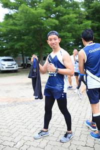 BIB: 
                            <button type="button" onclick="openModal(4639863)" class="btn btn-primary btn-sm float-right btn-popup" data-toggle="modal" data-target=".modal-high-quality">
                        <i class="fas fa-shopping-cart"></i> Add to Cart
                    </button>
                                            <button type="button" onclick="isThisMe(4639863, true)" class="btn btn-success btn-sm float-right btn-popup btn-isme hidden" data-toggle="tooltip" data-placement="bottom" title="นี่คือรูปของคุณใช่ไหม คลิกที่นี่เพื่อเอาเข้าอัลบั้ม">
                        <i class="fas fa-plus"></i> Add to album
                    </button>
                    <button type="button" onclick="isThisMe(4639863, false)" class="btn btn-warning btn-sm float-right btn-popup btn-isnotme hidden">
                        <i class="fas fa-ban"></i> Remove from album
                    </button>