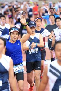 BIB: 6032, 5205
                            <button type="button" onclick="openModal(4631824)" class="btn btn-primary btn-sm float-right btn-popup" data-toggle="modal" data-target=".modal-high-quality">
                        <i class="fas fa-shopping-cart"></i> Add to Cart
                    </button>
                                            <button type="button" onclick="isThisMe(4631824, true)" class="btn btn-success btn-sm float-right btn-popup btn-isme hidden" data-toggle="tooltip" data-placement="bottom" title="นี่คือรูปของคุณใช่ไหม คลิกที่นี่เพื่อเอาเข้าอัลบั้ม">
                        <i class="fas fa-plus"></i> Add to album
                    </button>
                    <button type="button" onclick="isThisMe(4631824, false)" class="btn btn-warning btn-sm float-right btn-popup btn-isnotme hidden">
                        <i class="fas fa-ban"></i> Remove from album
                    </button>