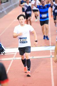 BIB: 6141
                            <button type="button" onclick="openModal(4630916)" class="btn btn-primary btn-sm float-right btn-popup" data-toggle="modal" data-target=".modal-high-quality">
                        <i class="fas fa-shopping-cart"></i> Add to Cart
                    </button>
                                            <button type="button" onclick="isThisMe(4630916, true)" class="btn btn-success btn-sm float-right btn-popup btn-isme hidden" data-toggle="tooltip" data-placement="bottom" title="นี่คือรูปของคุณใช่ไหม คลิกที่นี่เพื่อเอาเข้าอัลบั้ม">
                        <i class="fas fa-plus"></i> Add to album
                    </button>
                    <button type="button" onclick="isThisMe(4630916, false)" class="btn btn-warning btn-sm float-right btn-popup btn-isnotme hidden">
                        <i class="fas fa-ban"></i> Remove from album
                    </button>