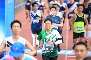 BIB: 8143
                            <button type="button" onclick="openModal(4633927)" class="btn btn-primary btn-sm float-right btn-popup" data-toggle="modal" data-target=".modal-high-quality">
                        <i class="fas fa-shopping-cart"></i> Add to Cart
                    </button>
                                            <button type="button" onclick="isThisMe(4633927, true)" class="btn btn-success btn-sm float-right btn-popup btn-isme hidden" data-toggle="tooltip" data-placement="bottom" title="นี่คือรูปของคุณใช่ไหม คลิกที่นี่เพื่อเอาเข้าอัลบั้ม">
                        <i class="fas fa-plus"></i> Add to album
                    </button>
                    <button type="button" onclick="isThisMe(4633927, false)" class="btn btn-warning btn-sm float-right btn-popup btn-isnotme hidden">
                        <i class="fas fa-ban"></i> Remove from album
                    </button>