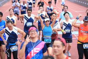 BIB: 6356, 8295, 1781, 7895, 574
                            <button type="button" onclick="openModal(4635835)" class="btn btn-primary btn-sm float-right btn-popup" data-toggle="modal" data-target=".modal-high-quality">
                        <i class="fas fa-shopping-cart"></i> Add to Cart
                    </button>
                                            <button type="button" onclick="isThisMe(4635835, true)" class="btn btn-success btn-sm float-right btn-popup btn-isme hidden" data-toggle="tooltip" data-placement="bottom" title="นี่คือรูปของคุณใช่ไหม คลิกที่นี่เพื่อเอาเข้าอัลบั้ม">
                        <i class="fas fa-plus"></i> Add to album
                    </button>
                    <button type="button" onclick="isThisMe(4635835, false)" class="btn btn-warning btn-sm float-right btn-popup btn-isnotme hidden">
                        <i class="fas fa-ban"></i> Remove from album
                    </button>