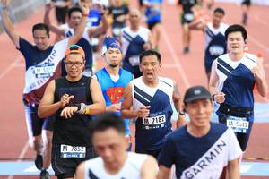 BIB: 5377, 7182, 7852, 5645
                            <button type="button" onclick="openModal(4634006)" class="btn btn-primary btn-sm float-right btn-popup" data-toggle="modal" data-target=".modal-high-quality">
                        <i class="fas fa-shopping-cart"></i> Add to Cart
                    </button>
                                            <button type="button" onclick="isThisMe(4634006, true)" class="btn btn-success btn-sm float-right btn-popup btn-isme hidden" data-toggle="tooltip" data-placement="bottom" title="นี่คือรูปของคุณใช่ไหม คลิกที่นี่เพื่อเอาเข้าอัลบั้ม">
                        <i class="fas fa-plus"></i> Add to album
                    </button>
                    <button type="button" onclick="isThisMe(4634006, false)" class="btn btn-warning btn-sm float-right btn-popup btn-isnotme hidden">
                        <i class="fas fa-ban"></i> Remove from album
                    </button>