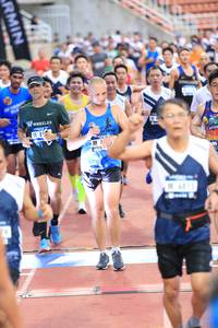 BIB: 
                            <button type="button" onclick="openModal(4632088)" class="btn btn-primary btn-sm float-right btn-popup" data-toggle="modal" data-target=".modal-high-quality">
                        <i class="fas fa-shopping-cart"></i> Add to Cart
                    </button>
                                            <button type="button" onclick="isThisMe(4632088, true)" class="btn btn-success btn-sm float-right btn-popup btn-isme hidden" data-toggle="tooltip" data-placement="bottom" title="นี่คือรูปของคุณใช่ไหม คลิกที่นี่เพื่อเอาเข้าอัลบั้ม">
                        <i class="fas fa-plus"></i> Add to album
                    </button>
                    <button type="button" onclick="isThisMe(4632088, false)" class="btn btn-warning btn-sm float-right btn-popup btn-isnotme hidden">
                        <i class="fas fa-ban"></i> Remove from album
                    </button>